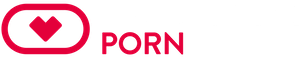 VirtualRealPorn