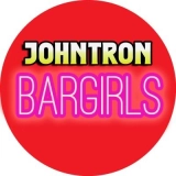 JohnTronBarGirls