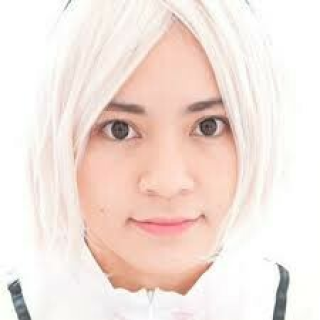 Hikaru Sena Pornstar