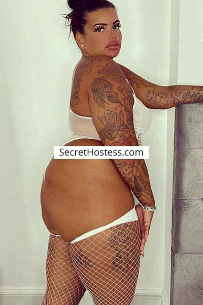 Bambii Lew Pornstar